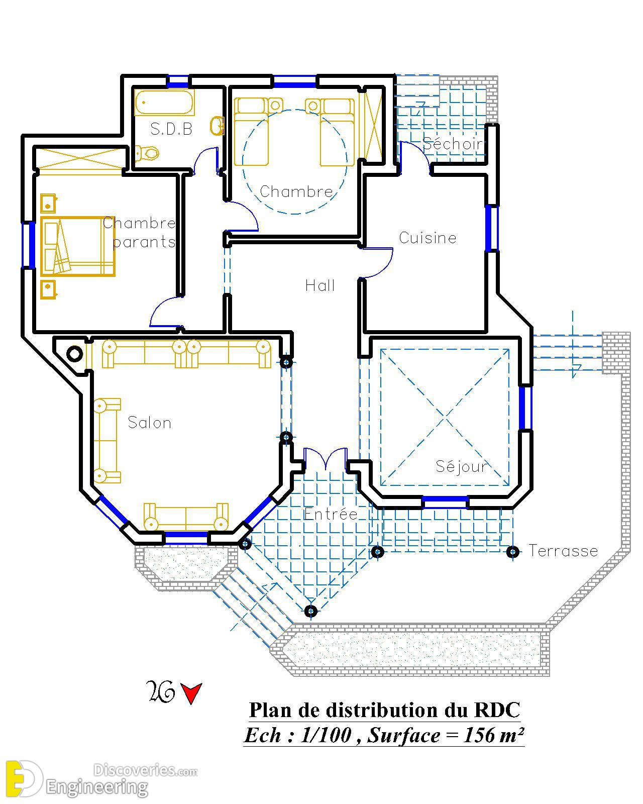 35-engineering-discoveries-35-inspiring-floor-plan-ideas-to-design-your-dream-home.jpg