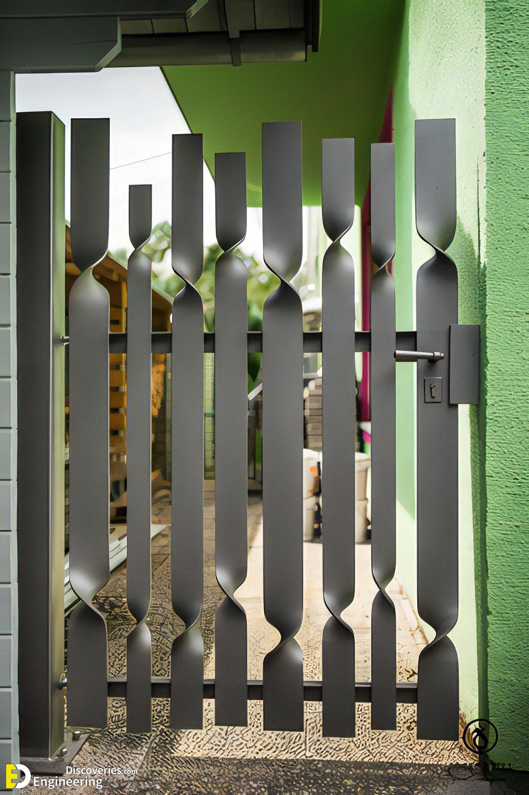 35-engineering-discoveries-elevate-your-homes-curb-appeal-with-these-gorgeous-iron-gate-ideas.jpg