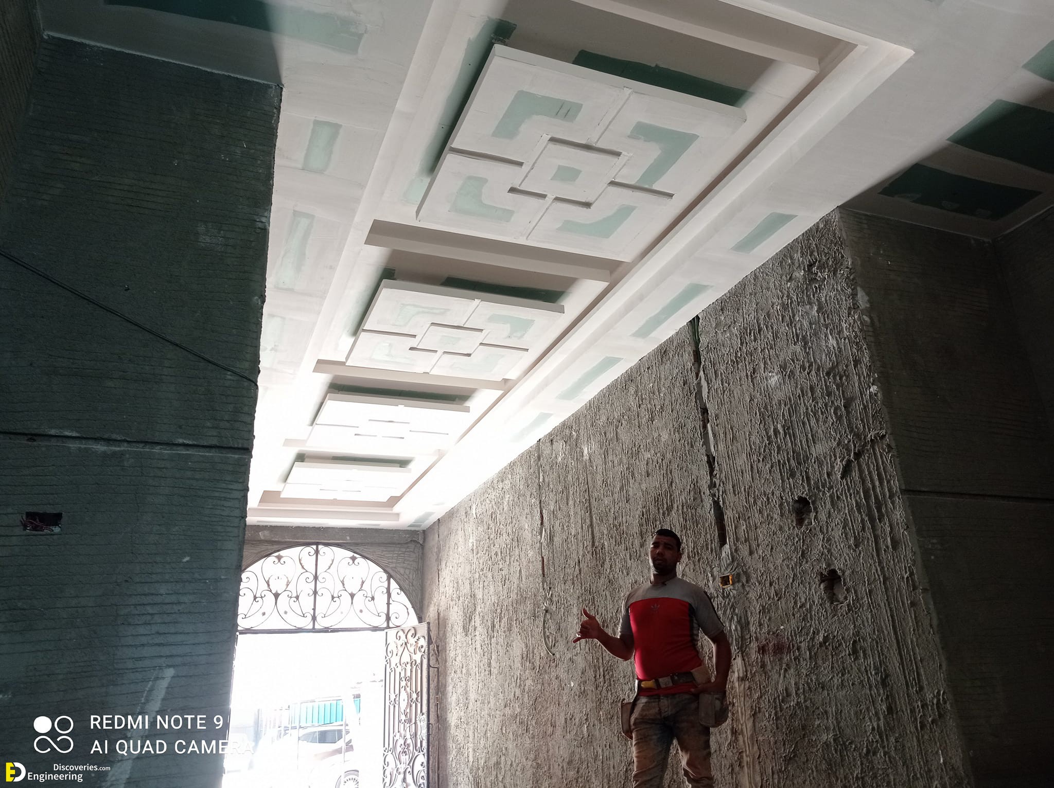 35-engineering-discoveries-transform-your-space-402B-amazing-gypsum-board-ceiling-ideas-that-will-leave-you-speechless.jpg