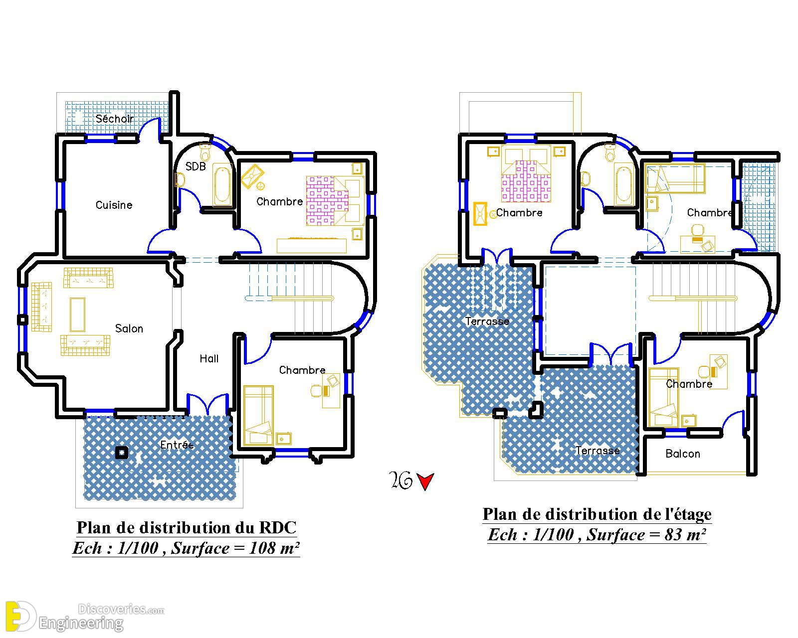 36-engineering-discoveries-35-inspiring-floor-plan-ideas-to-design-your-dream-home.jpg