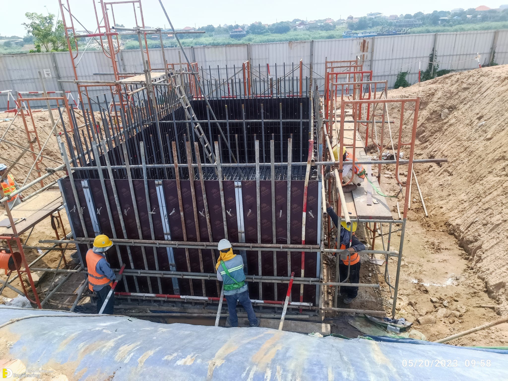 36-engineering-discoveries-detailing-of-rcc-structure-elements.jpg