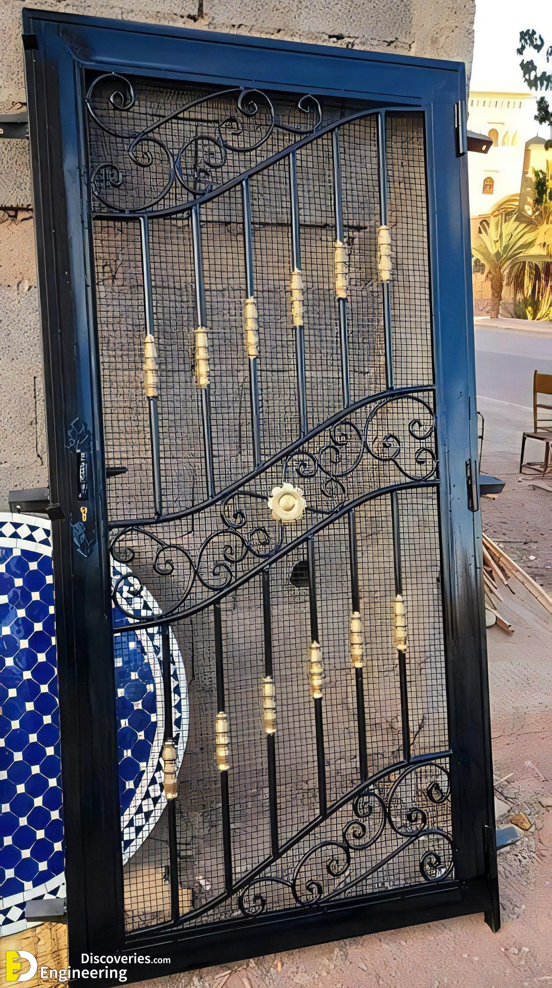 36-engineering-discoveries-elevate-your-homes-curb-appeal-with-these-gorgeous-iron-gate-ideas.jpg