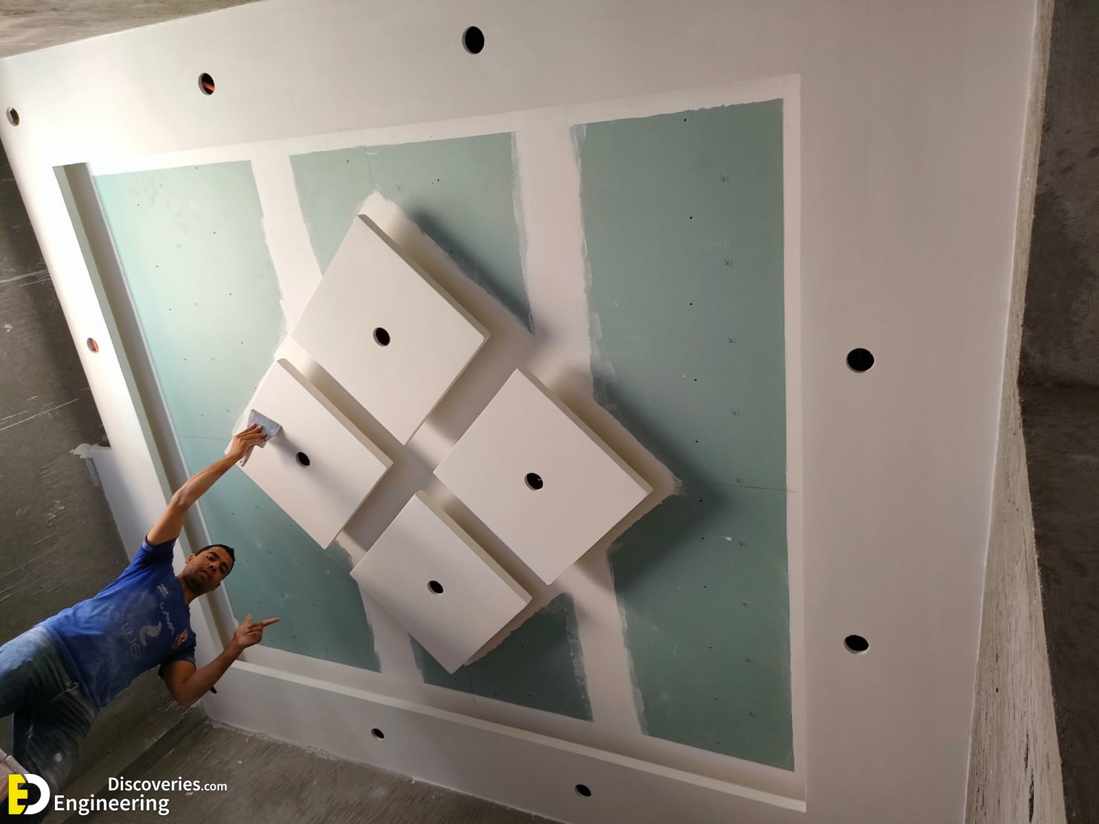 36-engineering-discoveries-transform-your-space-402B-amazing-gypsum-board-ceiling-ideas-that-will-leave-you-speechless.jpg