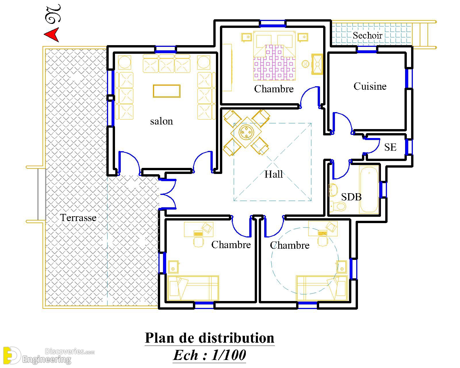 37-engineering-discoveries-35-inspiring-floor-plan-ideas-to-design-your-dream-home.jpg