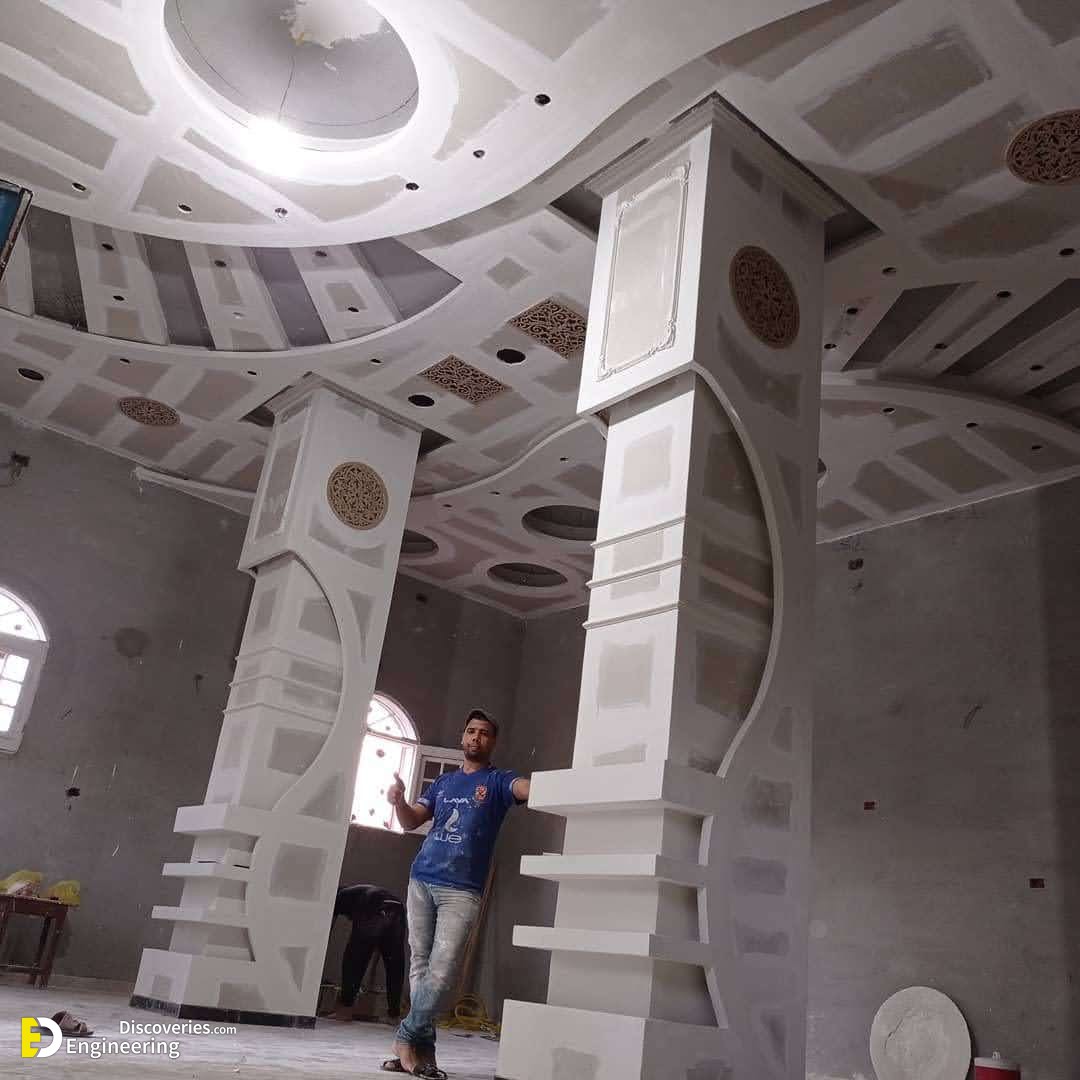 37-engineering-discoveries-transform-your-space-402B-amazing-gypsum-board-ceiling-ideas-that-will-leave-you-speechless.jpg