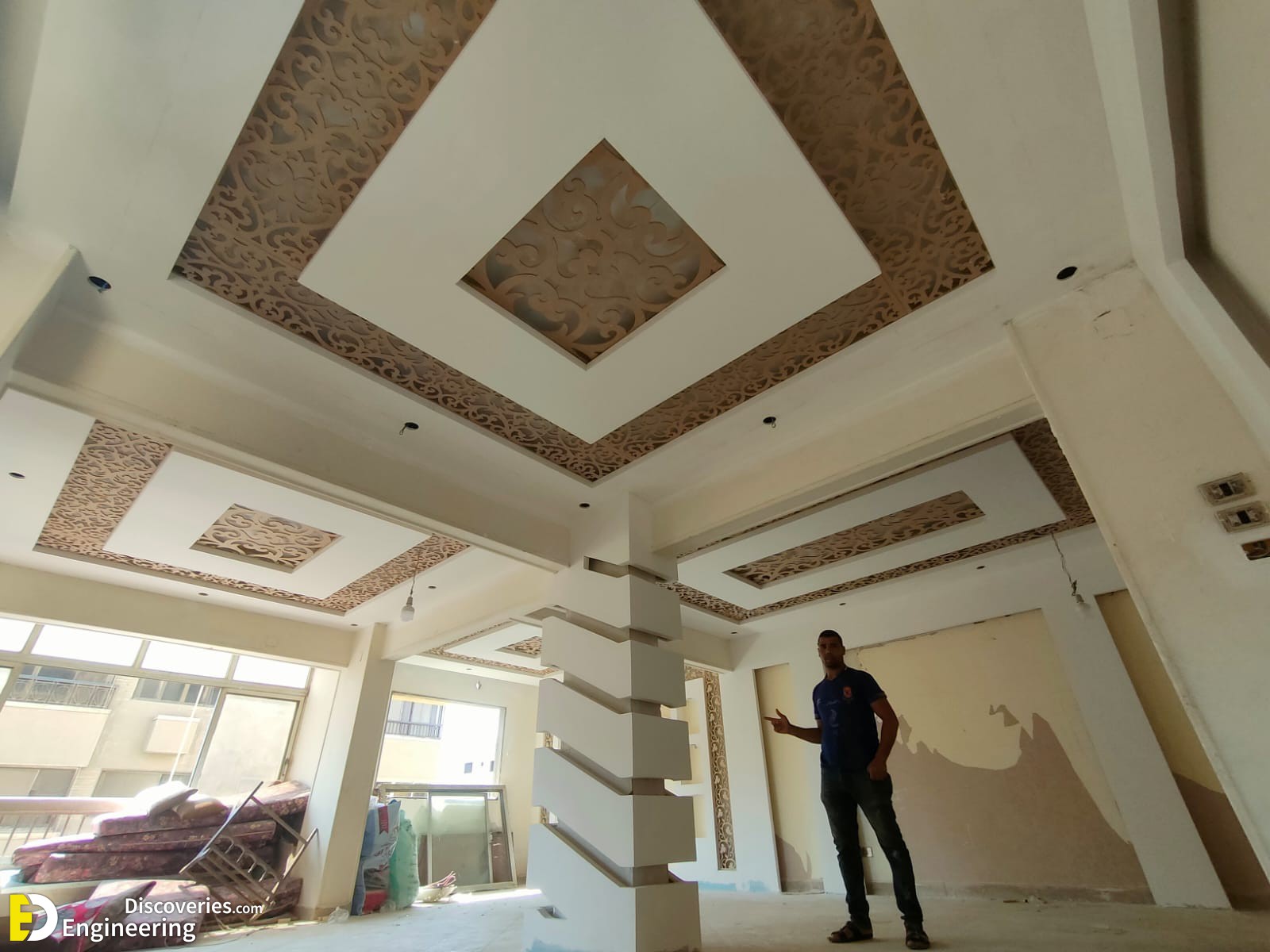 38-engineering-discoveries-transform-your-space-402B-amazing-gypsum-board-ceiling-ideas-that-will-leave-you-speechless.jpg
