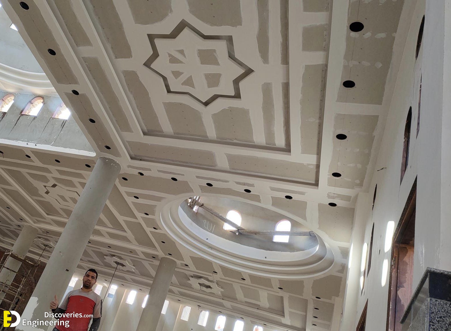 39-engineering-discoveries-transform-your-space-402B-amazing-gypsum-board-ceiling-ideas-that-will-leave-you-speechless.jpg