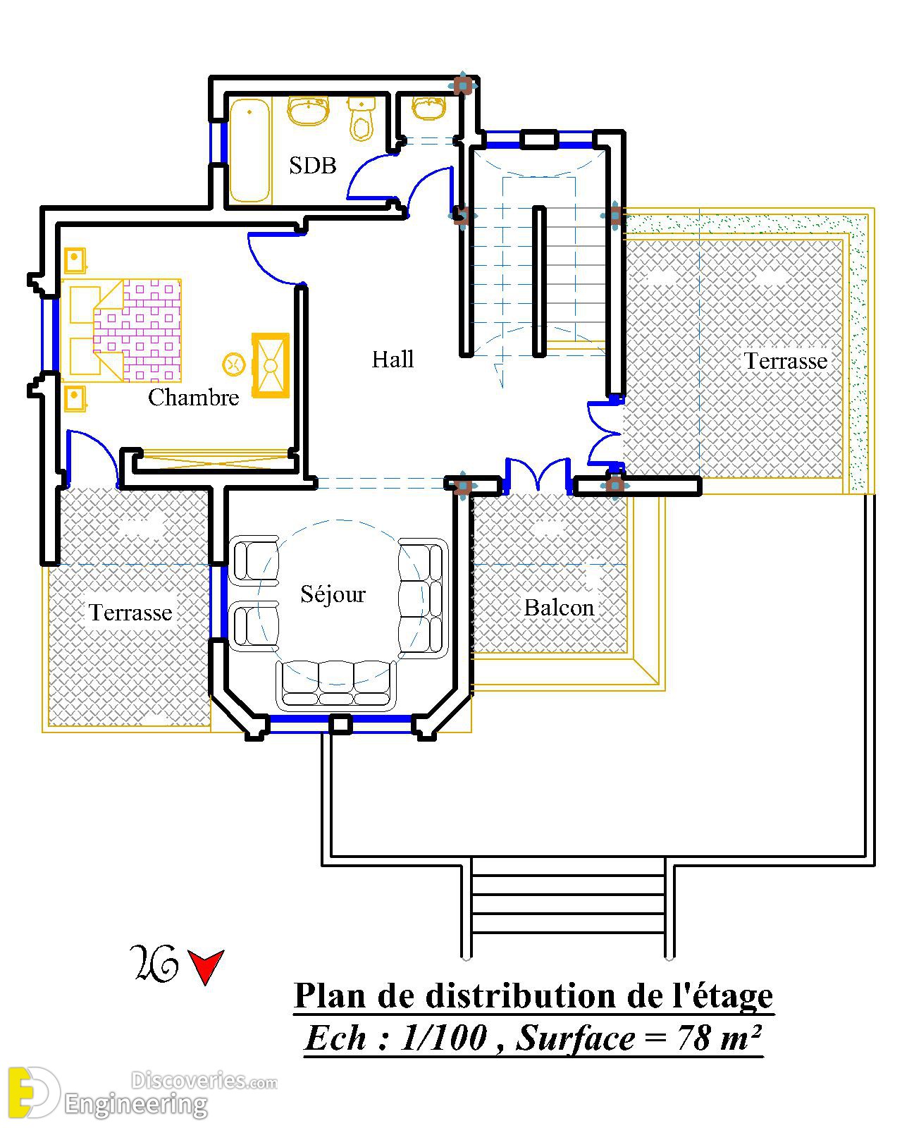4-engineering-discoveries-35-inspiring-floor-plan-ideas-to-design-your-dream-home.jpg