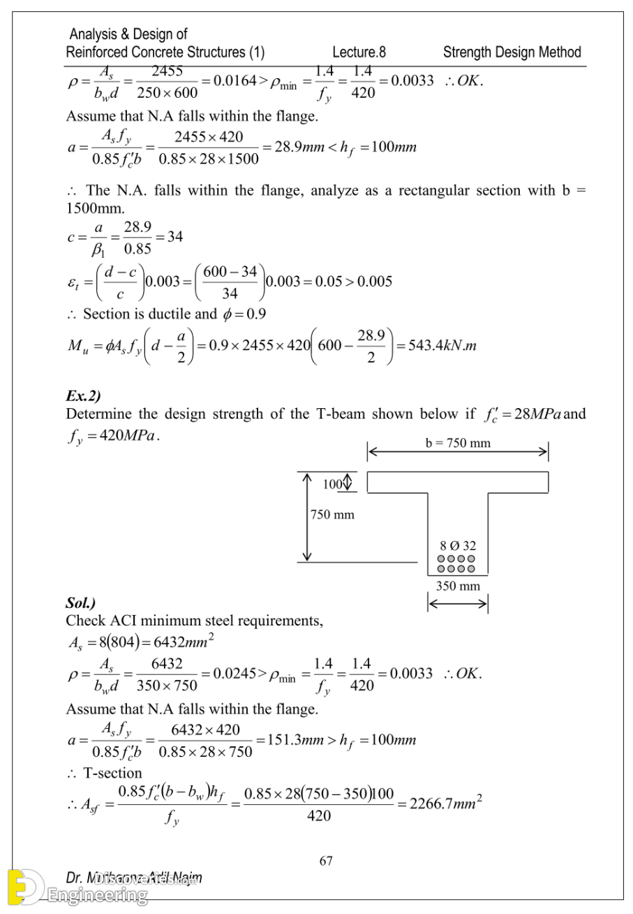4-engineering-discoveries-analysis-and-design-of-reinforced-concrete-t-beams-and-l-beams.png