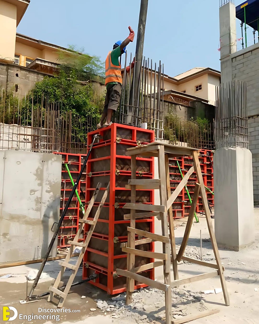 4-engineering-discoveries-detailing-of-rcc-structure-elements.jpg