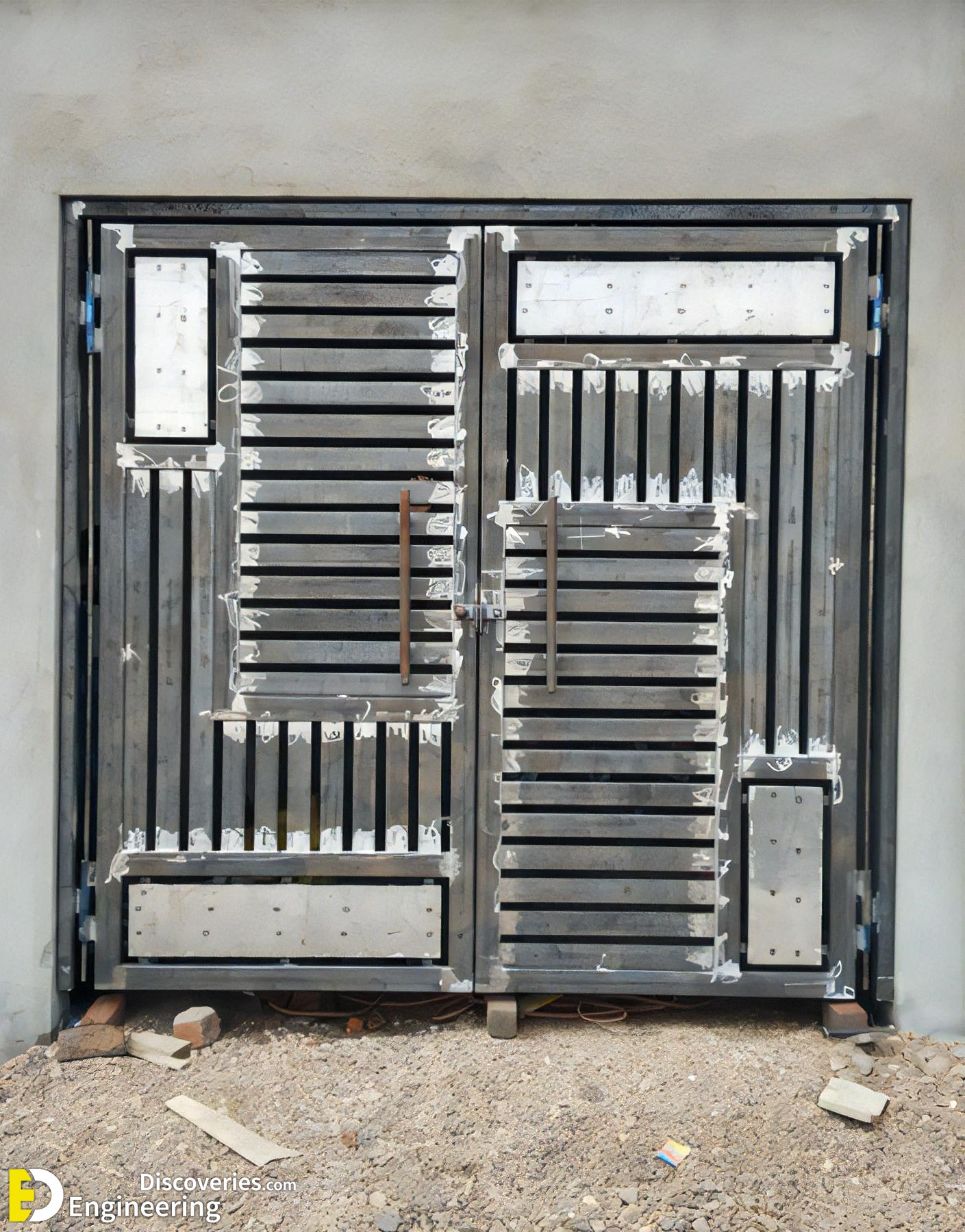 4-engineering-discoveries-elevate-your-homes-curb-appeal-with-these-gorgeous-iron-gate-ideas.jpg