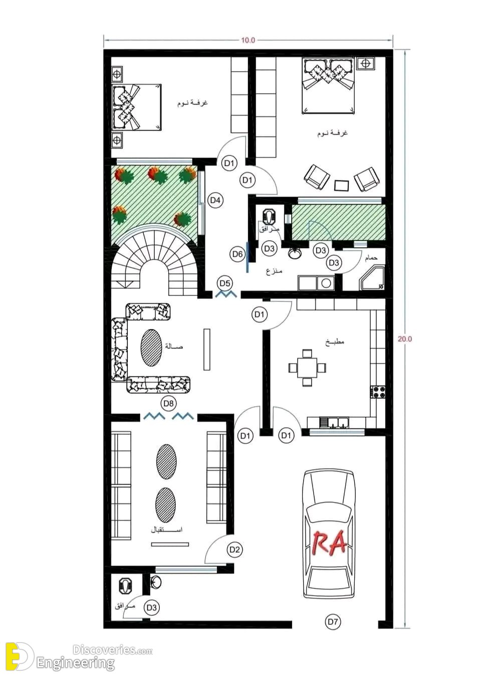 4-engineering-discoveries-house-plan-designs-that-fit-any-location-perfectly.jpg