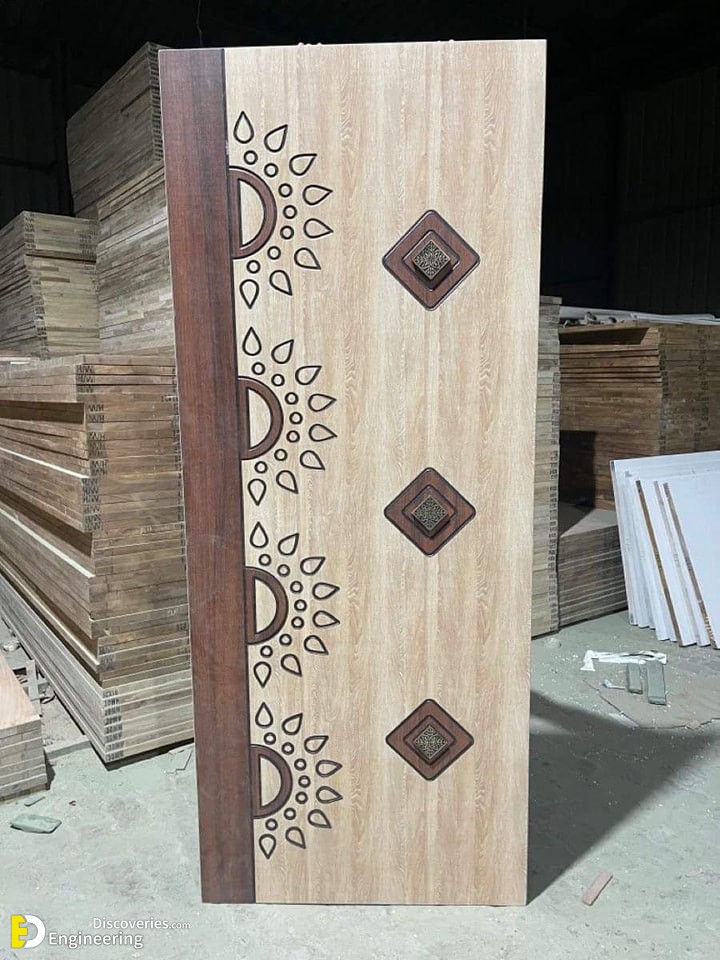 4-engineering-discoveries-modern-wooden-door-design-ideas-that-will-instantly-transform-any-space.jpg