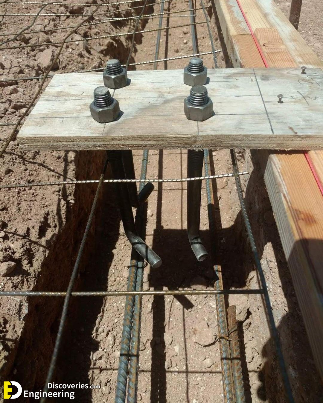 4-engineering-discoveries-rcc-structure-element-details-every-engineer-should-know.jpg