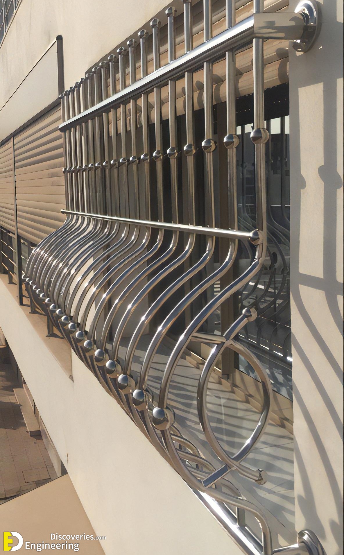 4-engineering-discoveries-stunning-window-grill-designs-to-elevate-your-homes-style.jpg