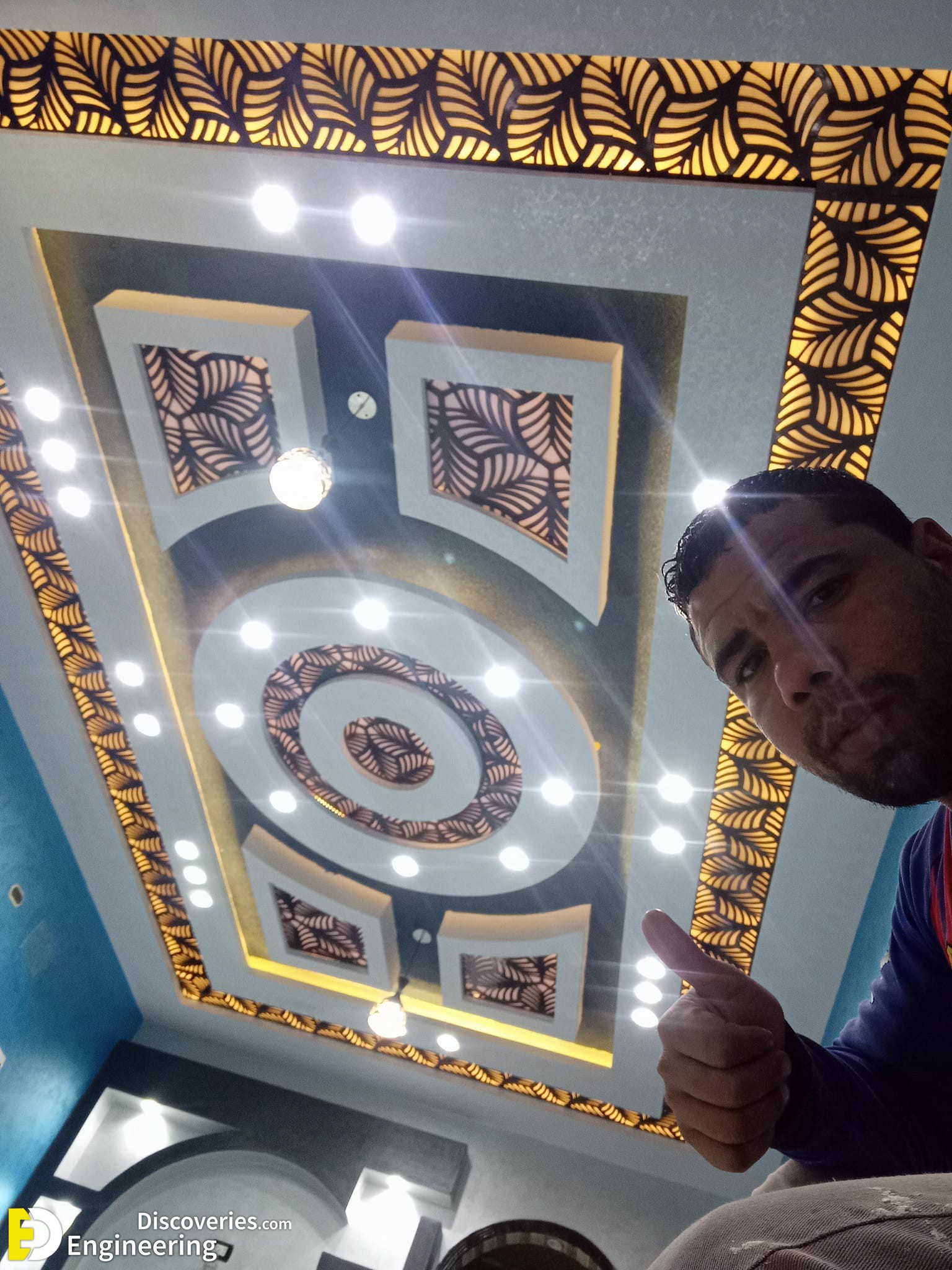 4-engineering-discoveries-transform-your-space-402B-amazing-gypsum-board-ceiling-ideas-that-will-leave-you-speechless.jpg