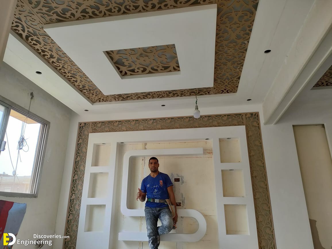 40-engineering-discoveries-transform-your-space-402B-amazing-gypsum-board-ceiling-ideas-that-will-leave-you-speechless.jpg