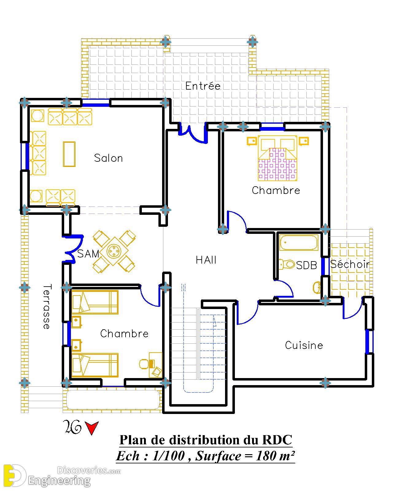 5-engineering-discoveries-35-inspiring-floor-plan-ideas-to-design-your-dream-home.jpg