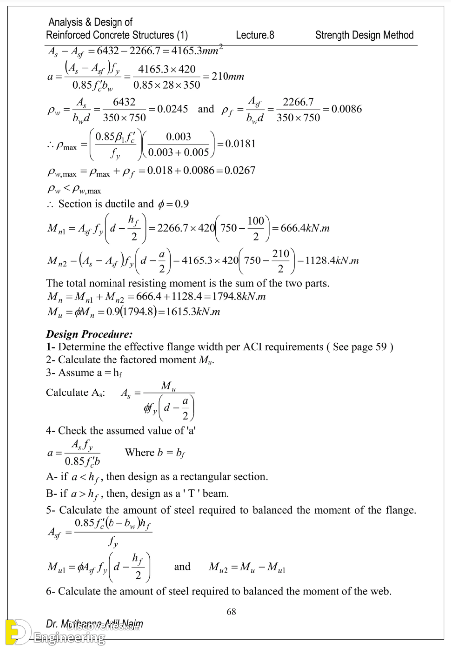 5-engineering-discoveries-analysis-and-design-of-reinforced-concrete-t-beams-and-l-beams.png