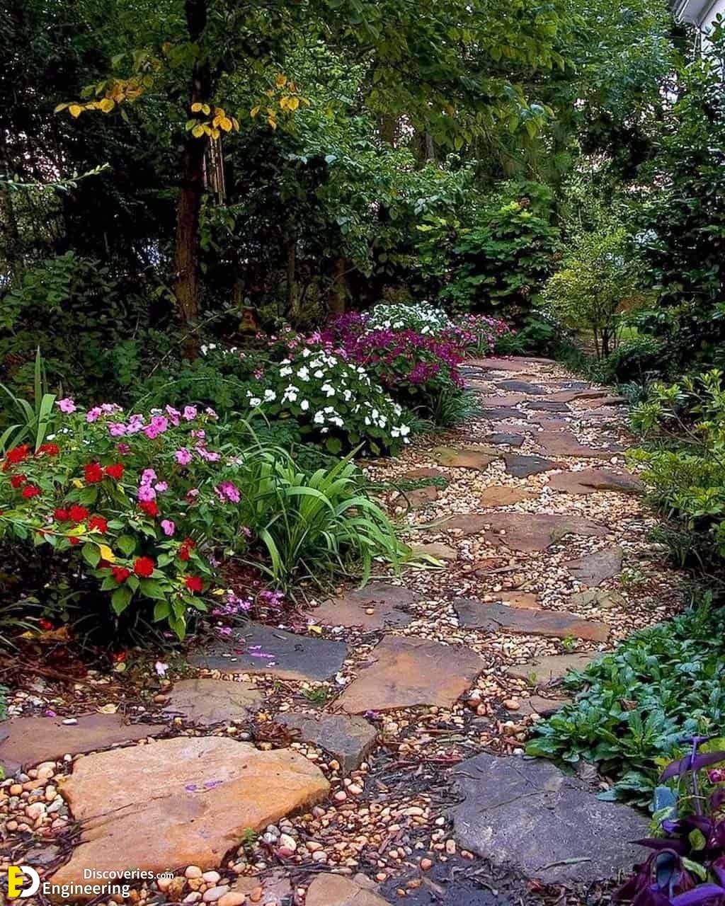 5-engineering-discoveries-creative-stone-pathway-designs-to-elevate-your-outdoor-space.jpg