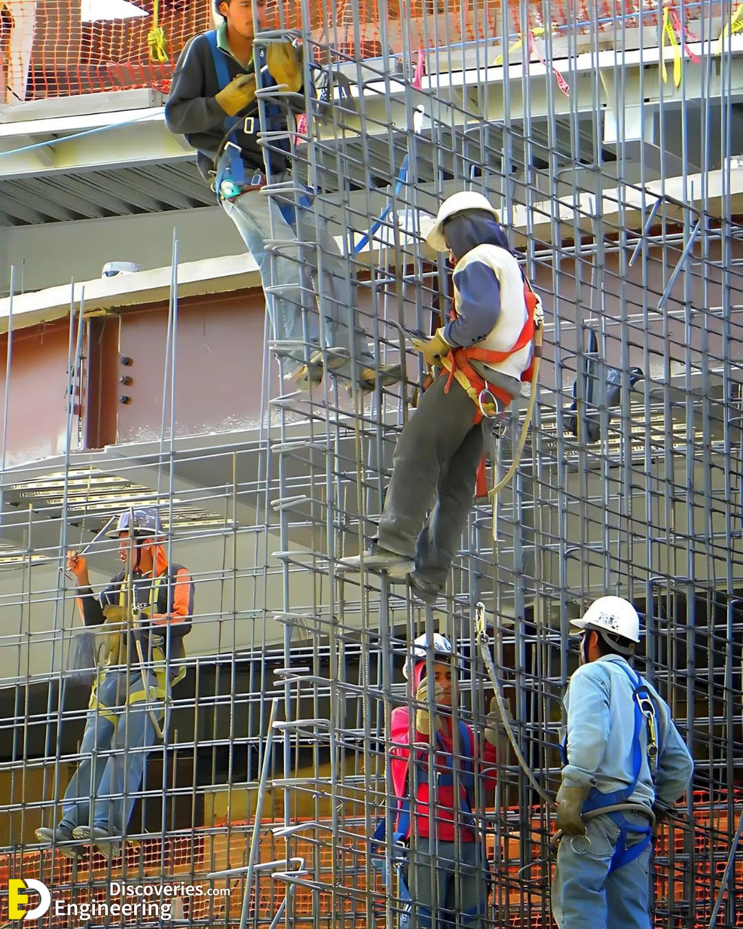 5-engineering-discoveries-detailing-of-rcc-structure-elements.jpg