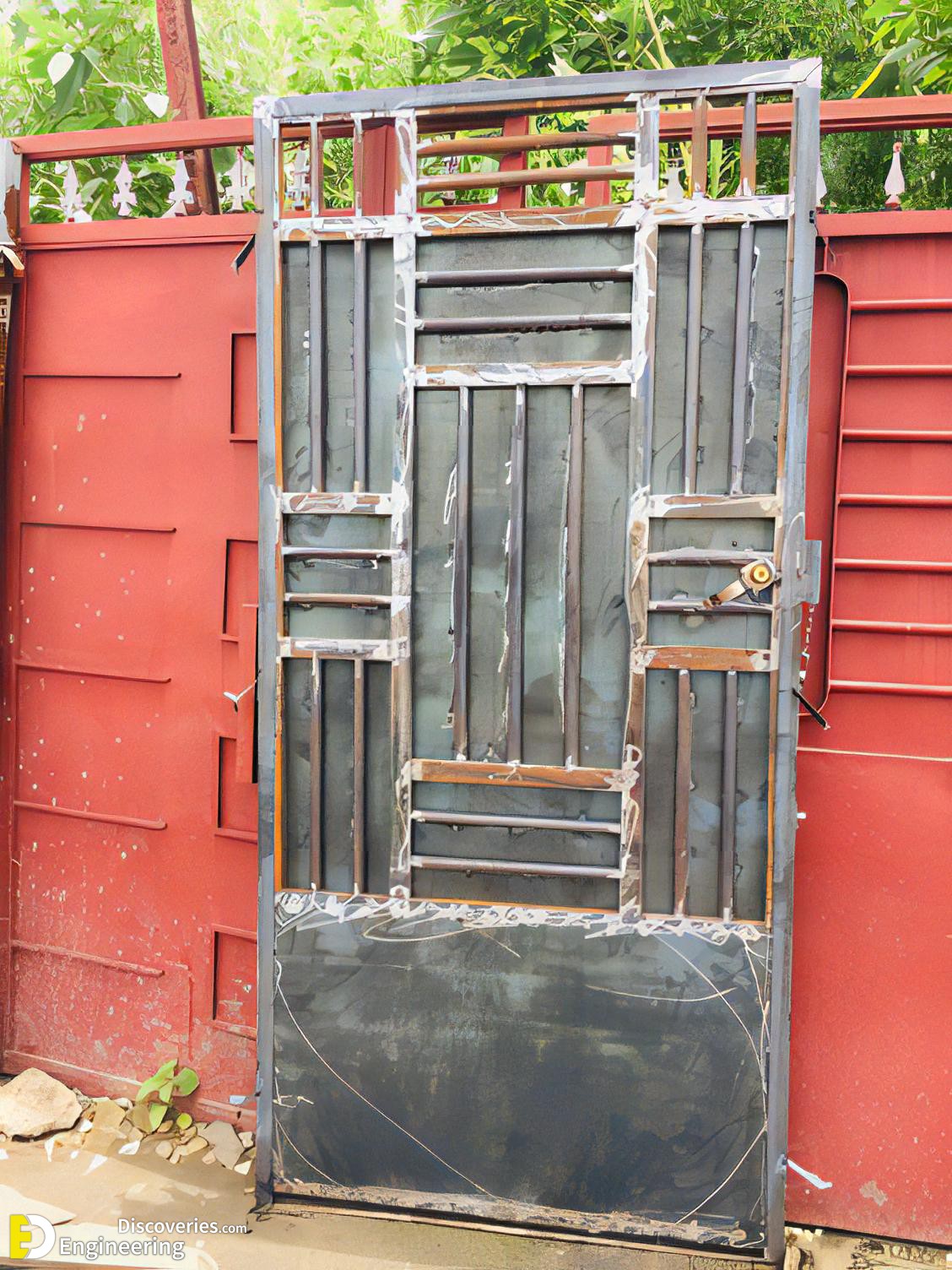 5-engineering-discoveries-elevate-your-homes-curb-appeal-with-these-gorgeous-iron-gate-ideas.jpg
