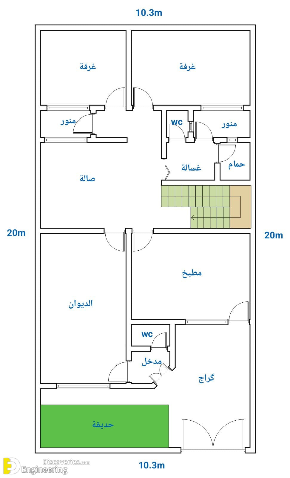 5-engineering-discoveries-house-plan-designs-that-fit-any-location-perfectly.jpg