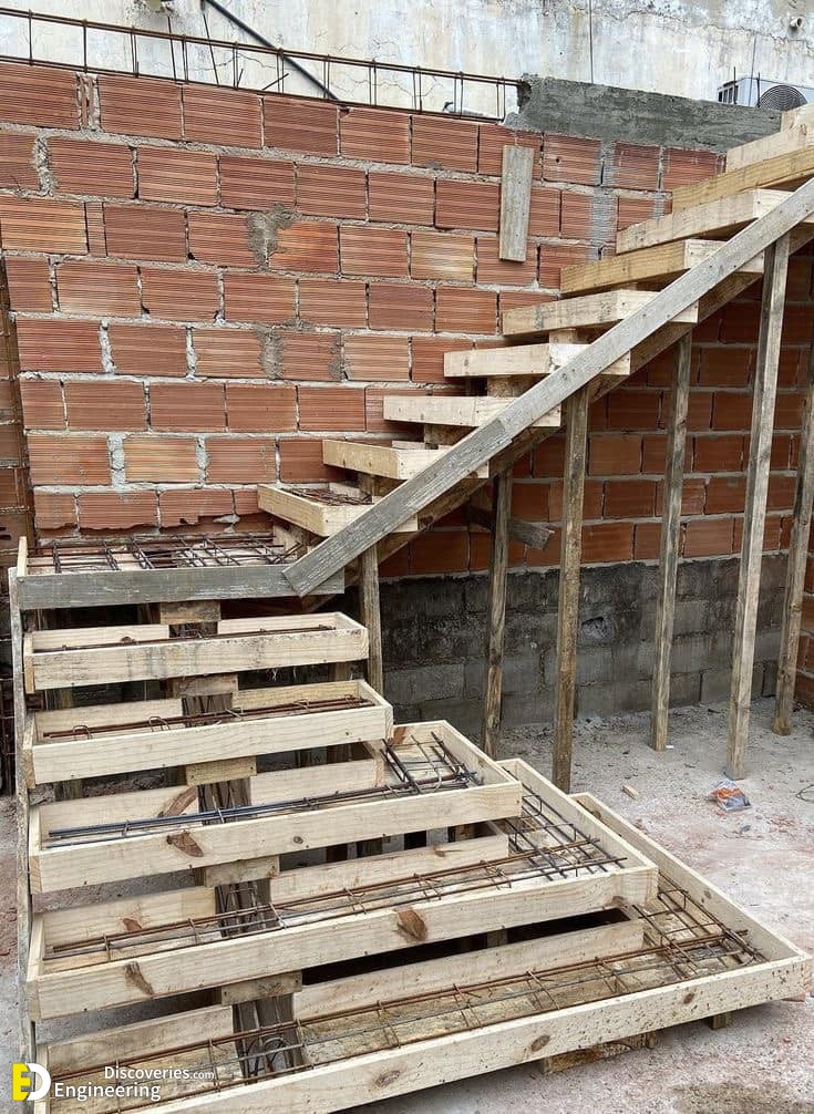 5-engineering-discoveries-important-reinforcement-stair-details.jpg