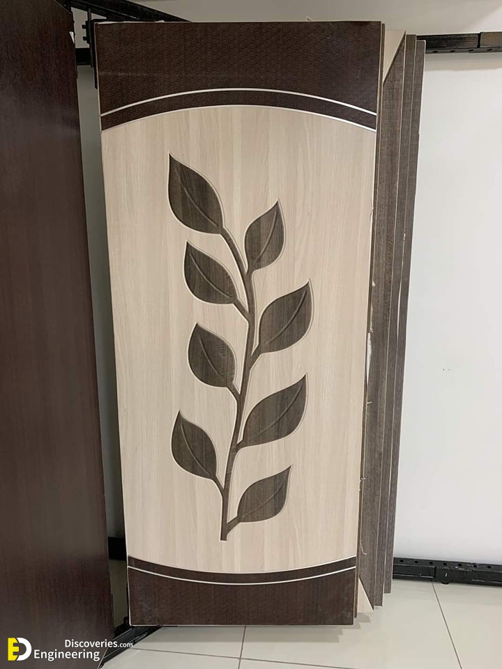 5-engineering-discoveries-modern-wooden-door-design-ideas-that-will-instantly-transform-any-space.jpg