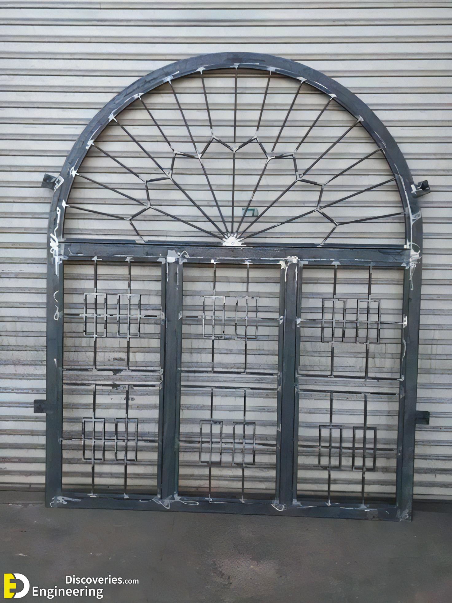 5-engineering-discoveries-stunning-window-grill-designs-to-elevate-your-homes-style.jpg