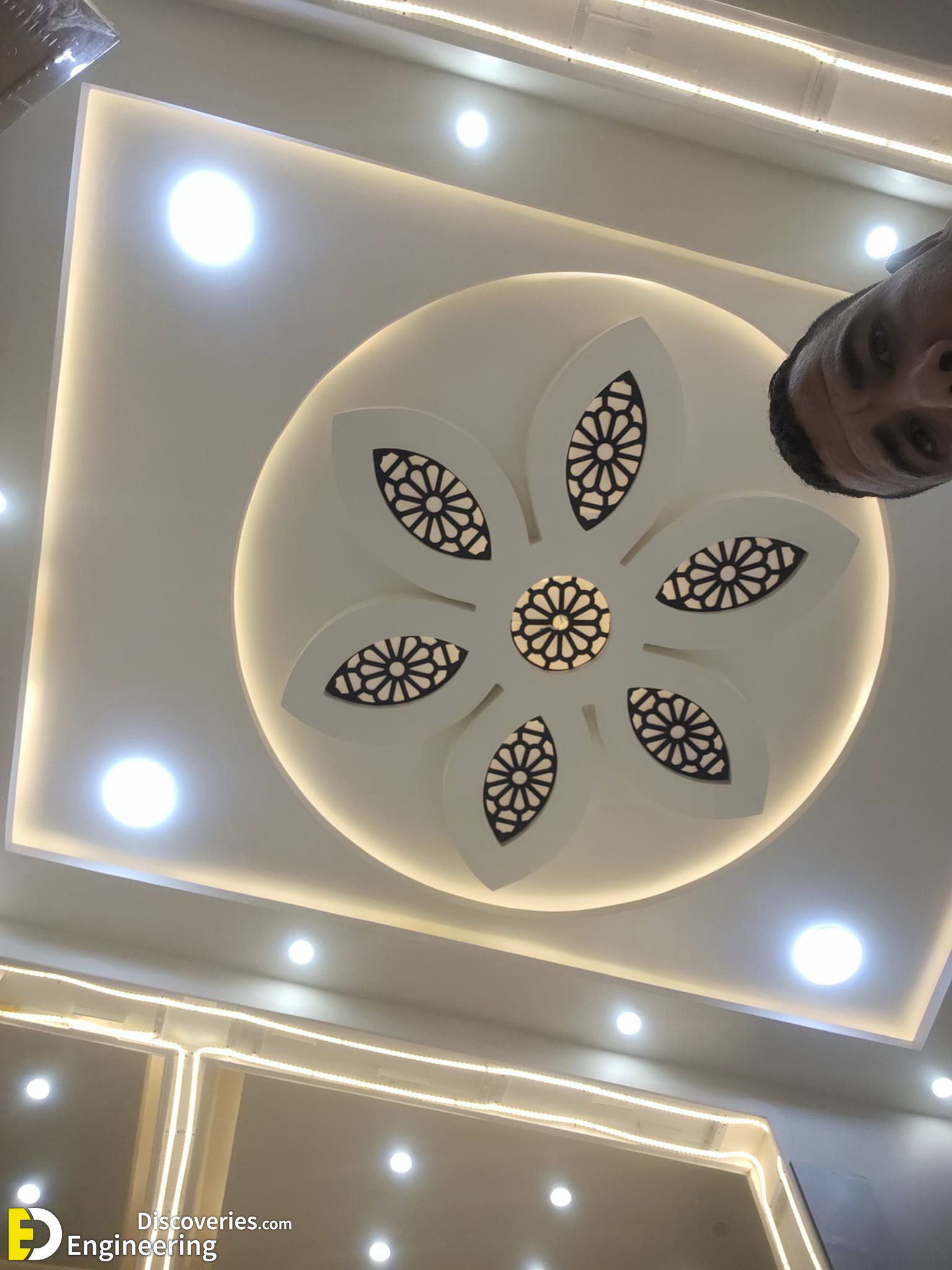 5-engineering-discoveries-transform-your-space-402B-amazing-gypsum-board-ceiling-ideas-that-will-leave-you-speechless.jpg