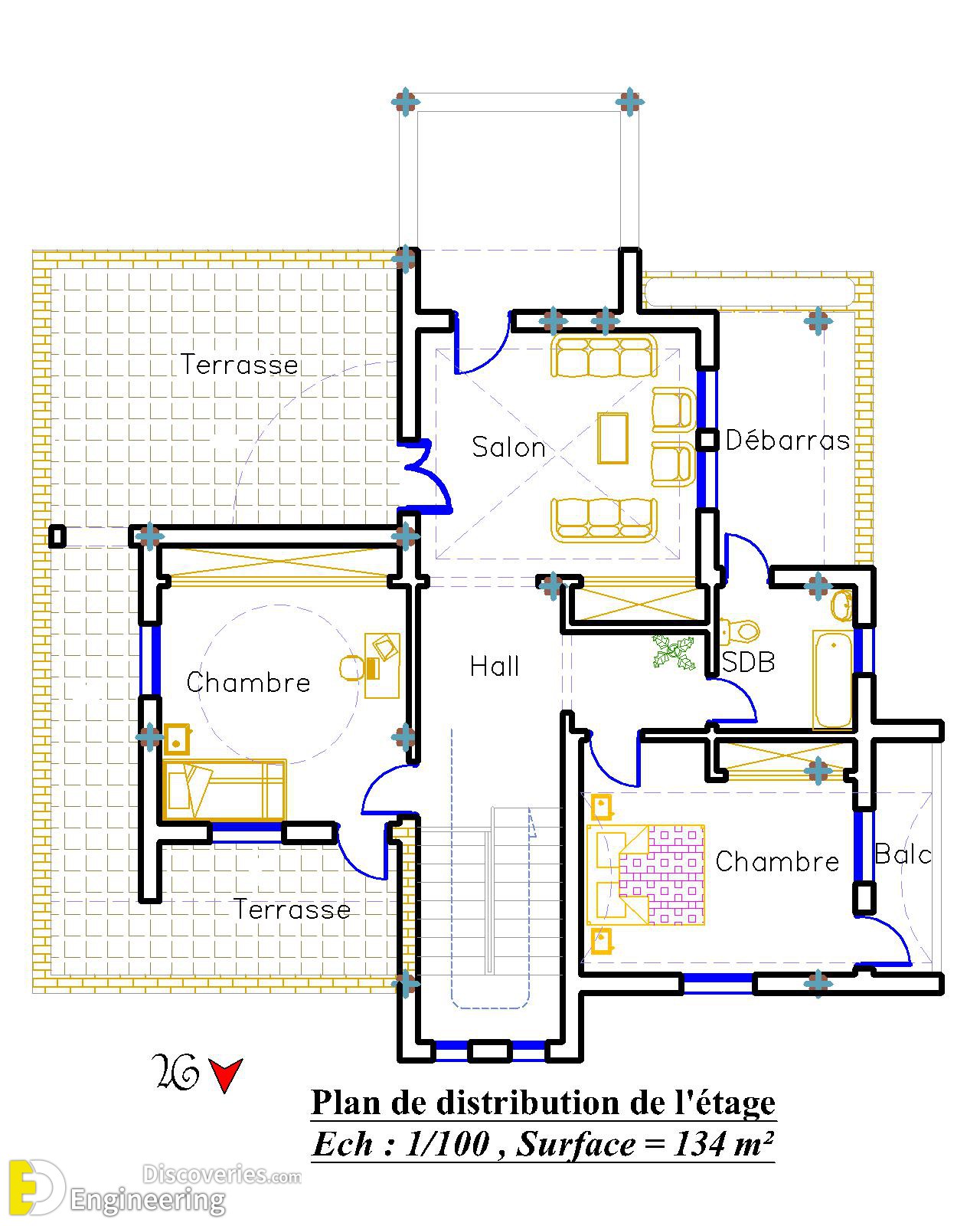 6-engineering-discoveries-35-inspiring-floor-plan-ideas-to-design-your-dream-home.jpg