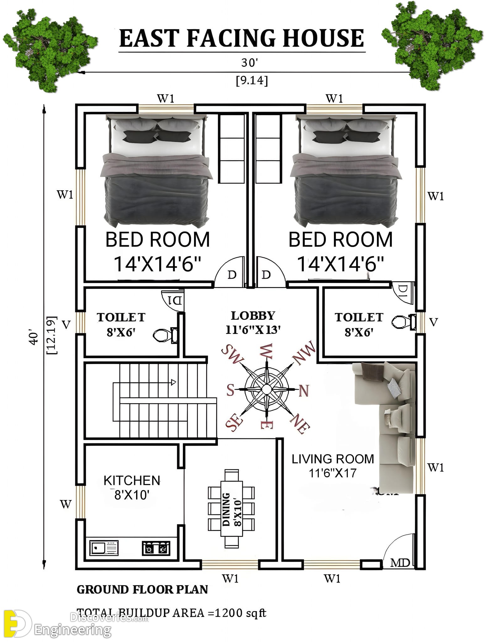 6-engineering-discoveries-amazing-house-plan-ideas-perfect-for-every-type-of-area.jpg