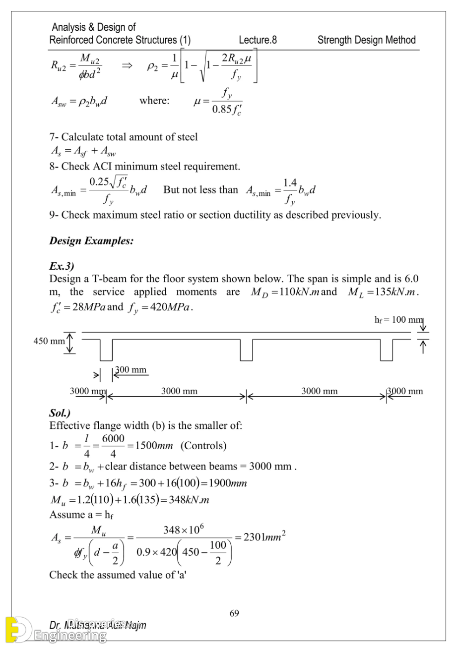 6-engineering-discoveries-analysis-and-design-of-reinforced-concrete-t-beams-and-l-beams.png