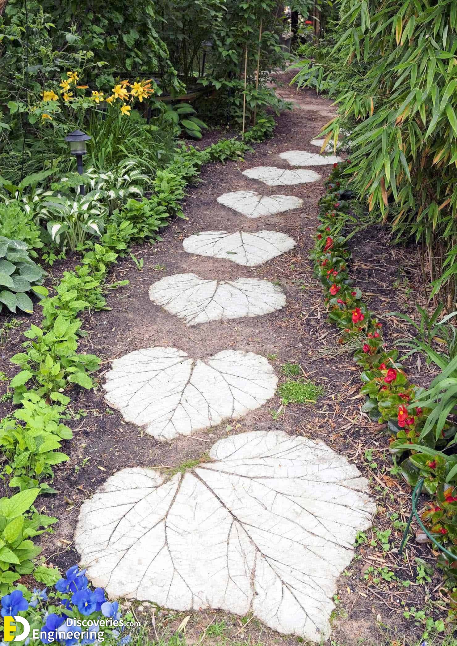 6-engineering-discoveries-creative-stone-pathway-designs-to-elevate-your-outdoor-space.jpg