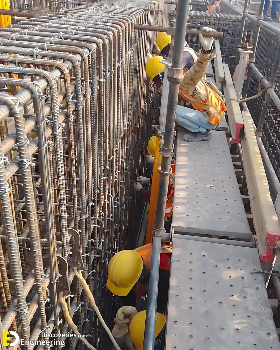 6-engineering-discoveries-detailing-of-rcc-structure-elements.jpg