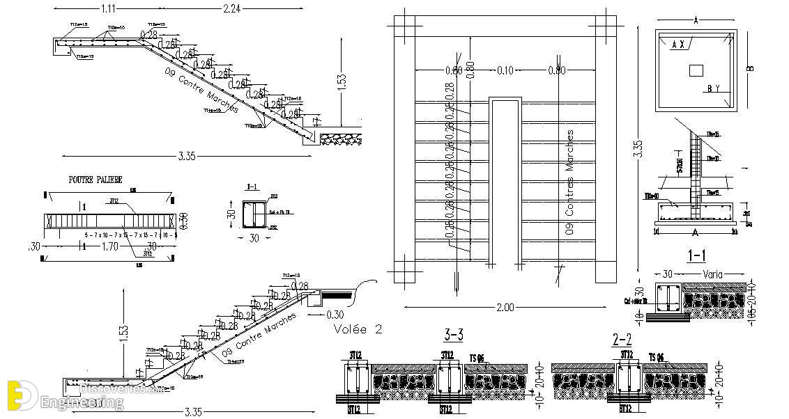 6-engineering-discoveries-essential-rcc-stair-drawing-details-for-every-engineer.jpg