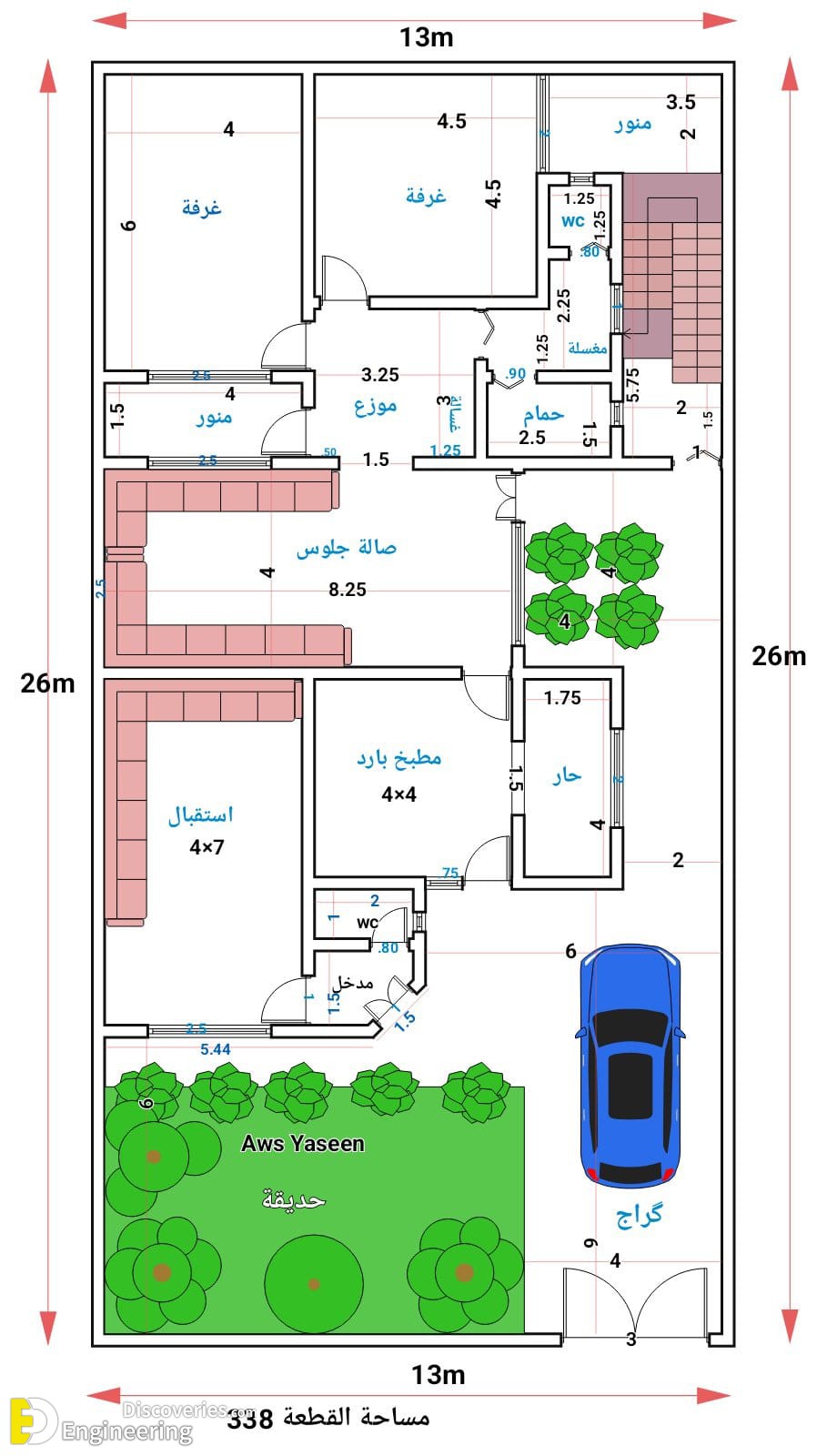 6-engineering-discoveries-house-plan-designs-that-fit-any-location-perfectly.jpg