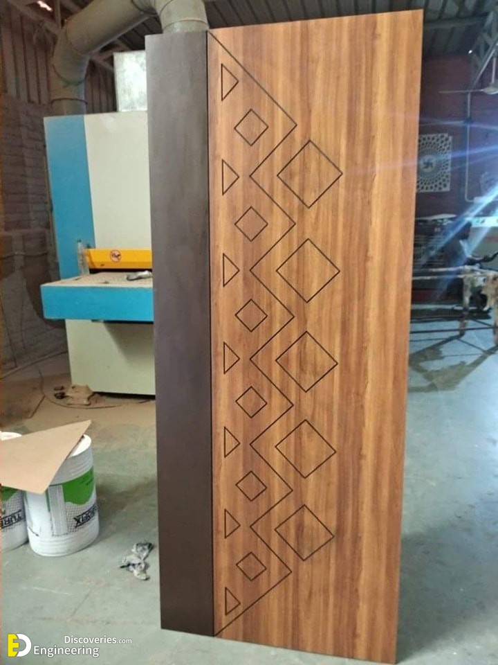 6-engineering-discoveries-modern-wooden-door-design-ideas-that-will-instantly-transform-any-space.jpg