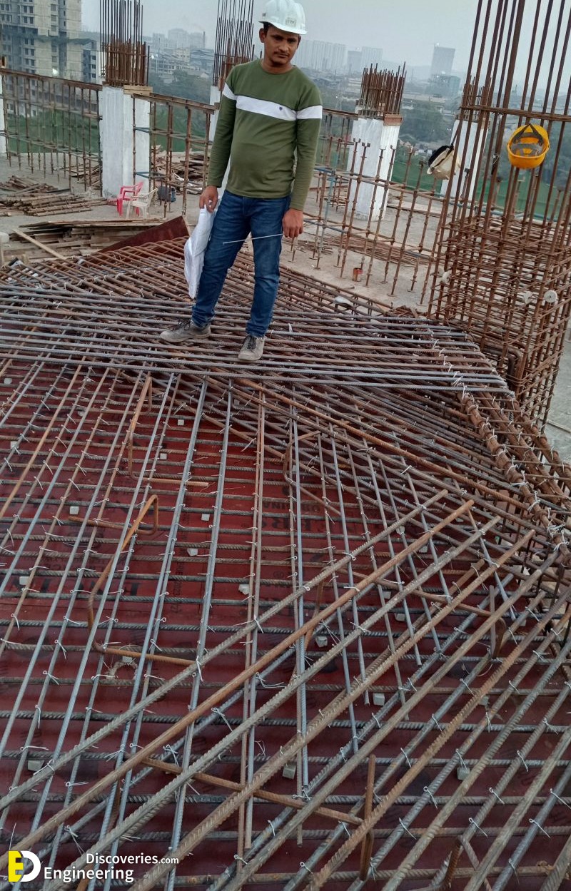 6-engineering-discoveries-rcc-structure-element-details-every-engineer-should-know.jpeg