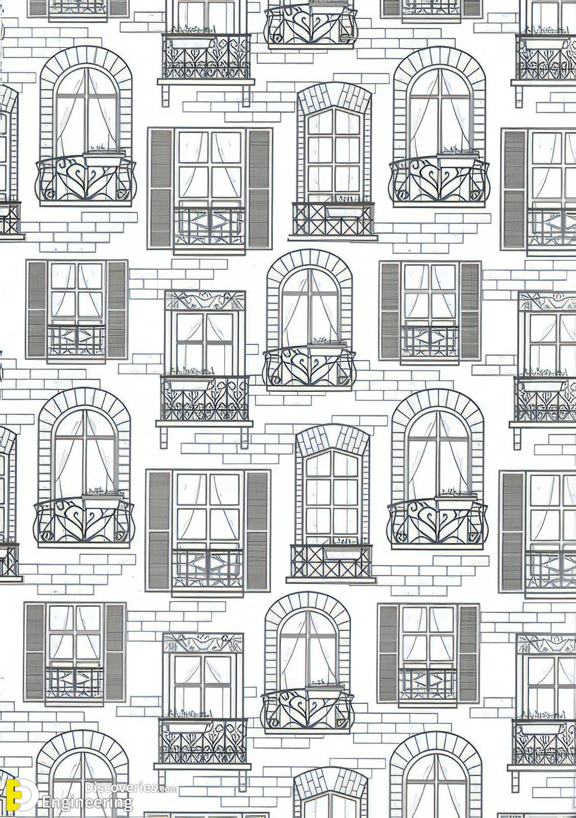 6-engineering-discoveries-stunning-window-grill-designs-to-elevate-your-homes-style.jpg
