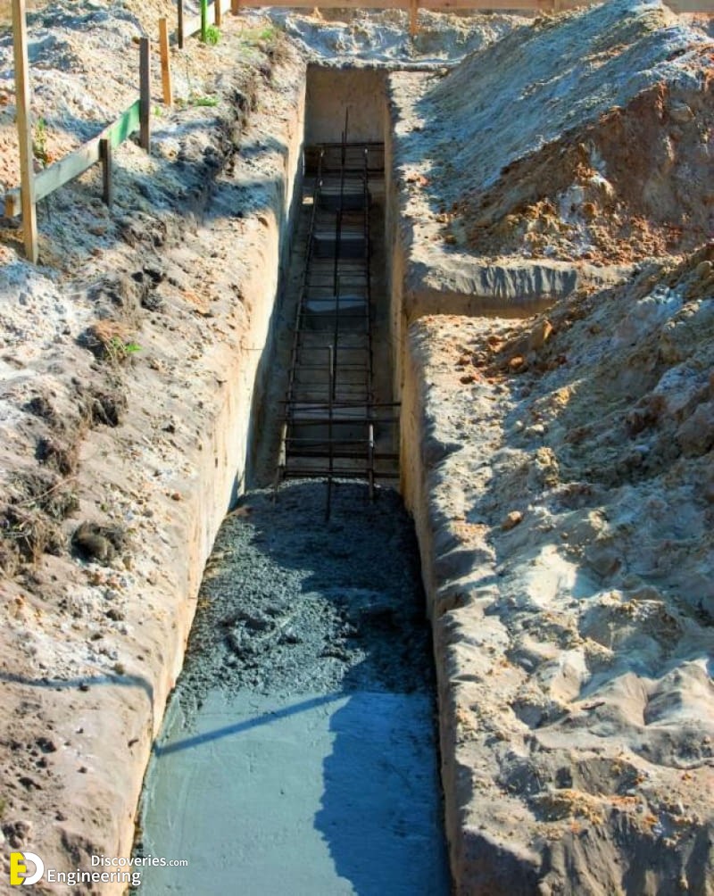6-engineering-discoveries-the-power-of-hard-work-282B-photos-show-the-unbelievable-efforts-of-construction-workers.jpeg