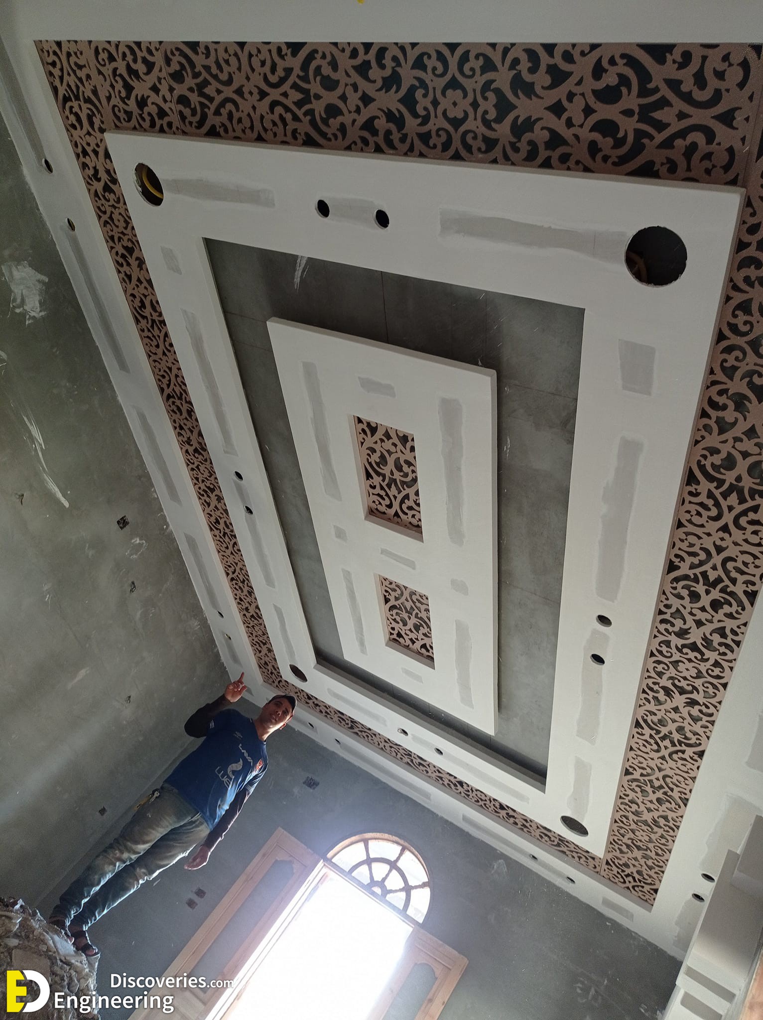 6-engineering-discoveries-transform-your-space-402B-amazing-gypsum-board-ceiling-ideas-that-will-leave-you-speechless.jpg