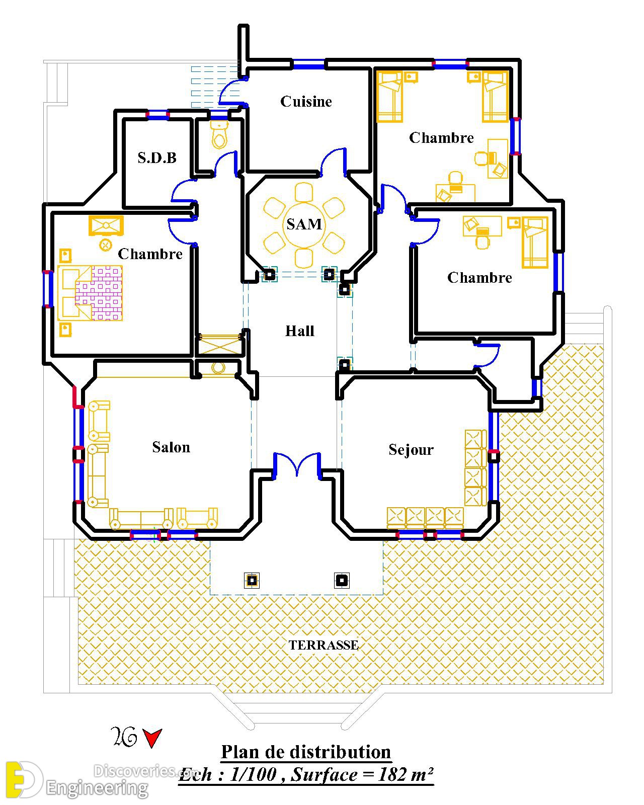 7-engineering-discoveries-35-inspiring-floor-plan-ideas-to-design-your-dream-home.jpg
