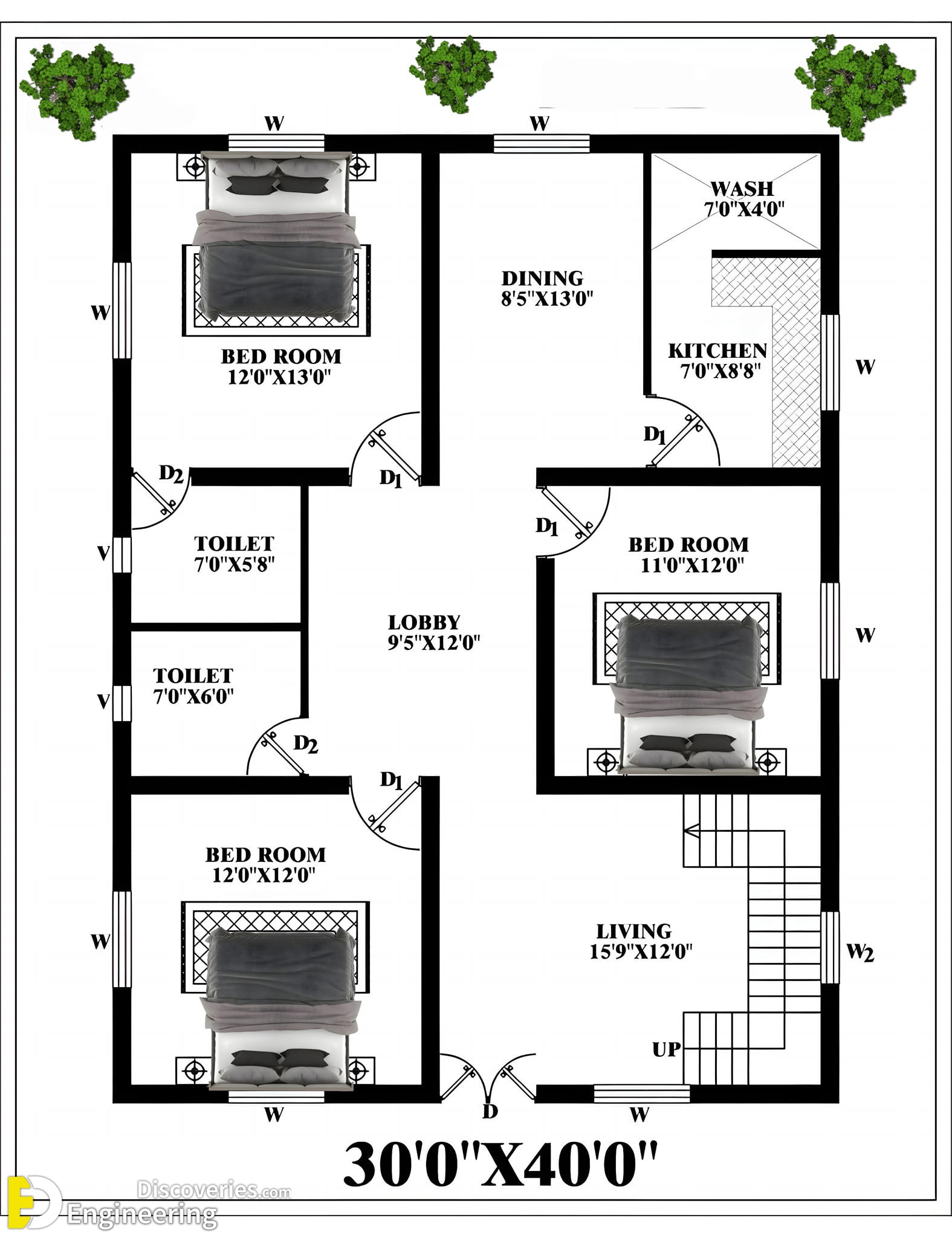 7-engineering-discoveries-amazing-house-plan-ideas-perfect-for-every-type-of-area.jpg