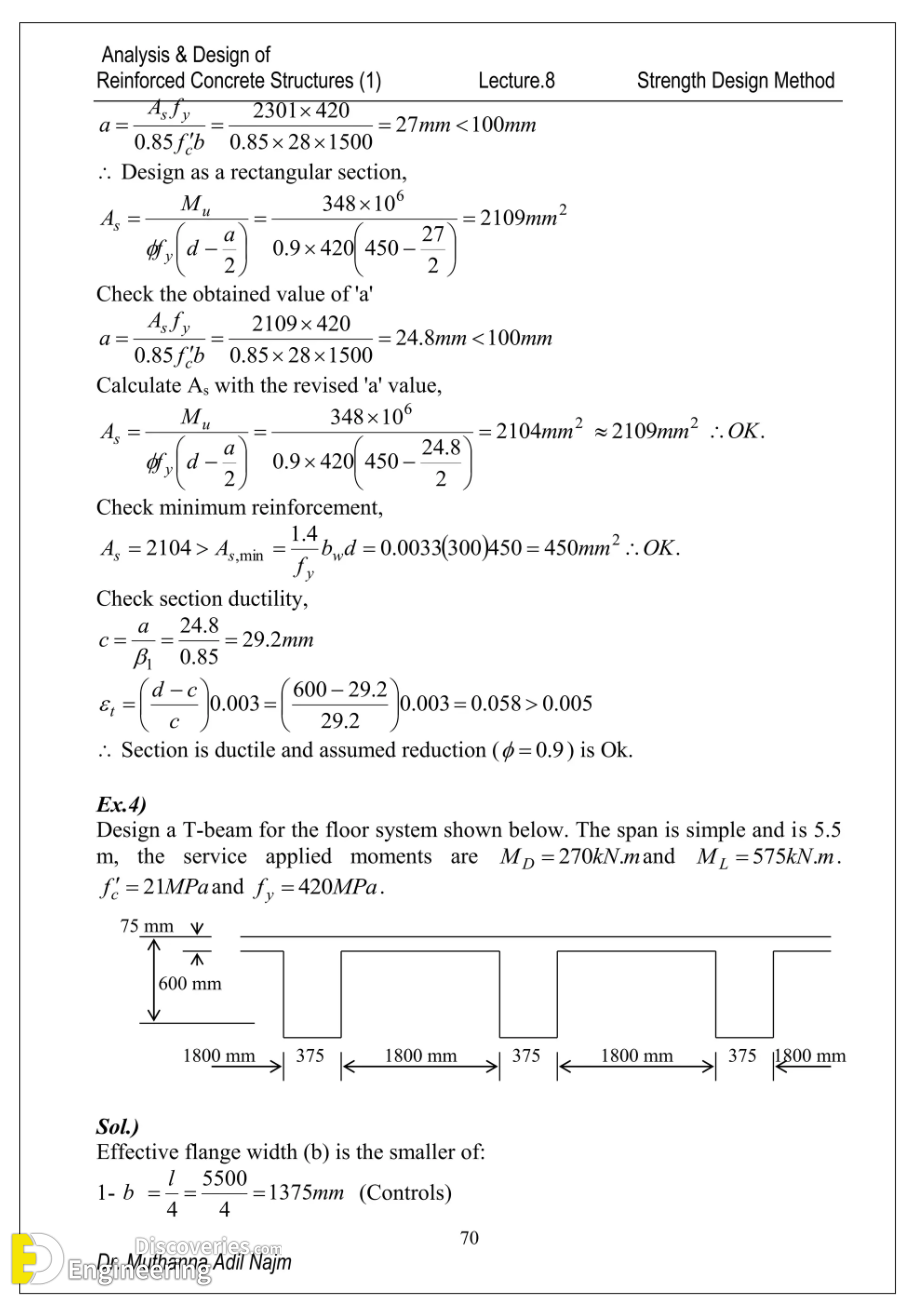 7-engineering-discoveries-analysis-and-design-of-reinforced-concrete-t-beams-and-l-beams.png