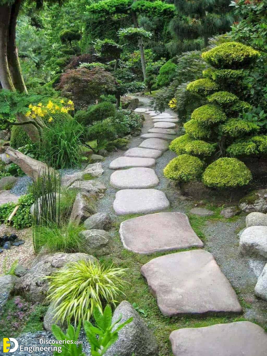 7-engineering-discoveries-creative-stone-pathway-designs-to-elevate-your-outdoor-space.jpg
