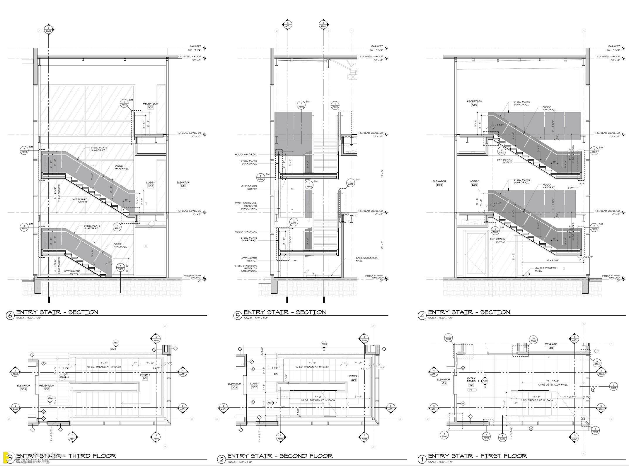 7-engineering-discoveries-essential-rcc-stair-drawing-details-for-every-engineer.jpg