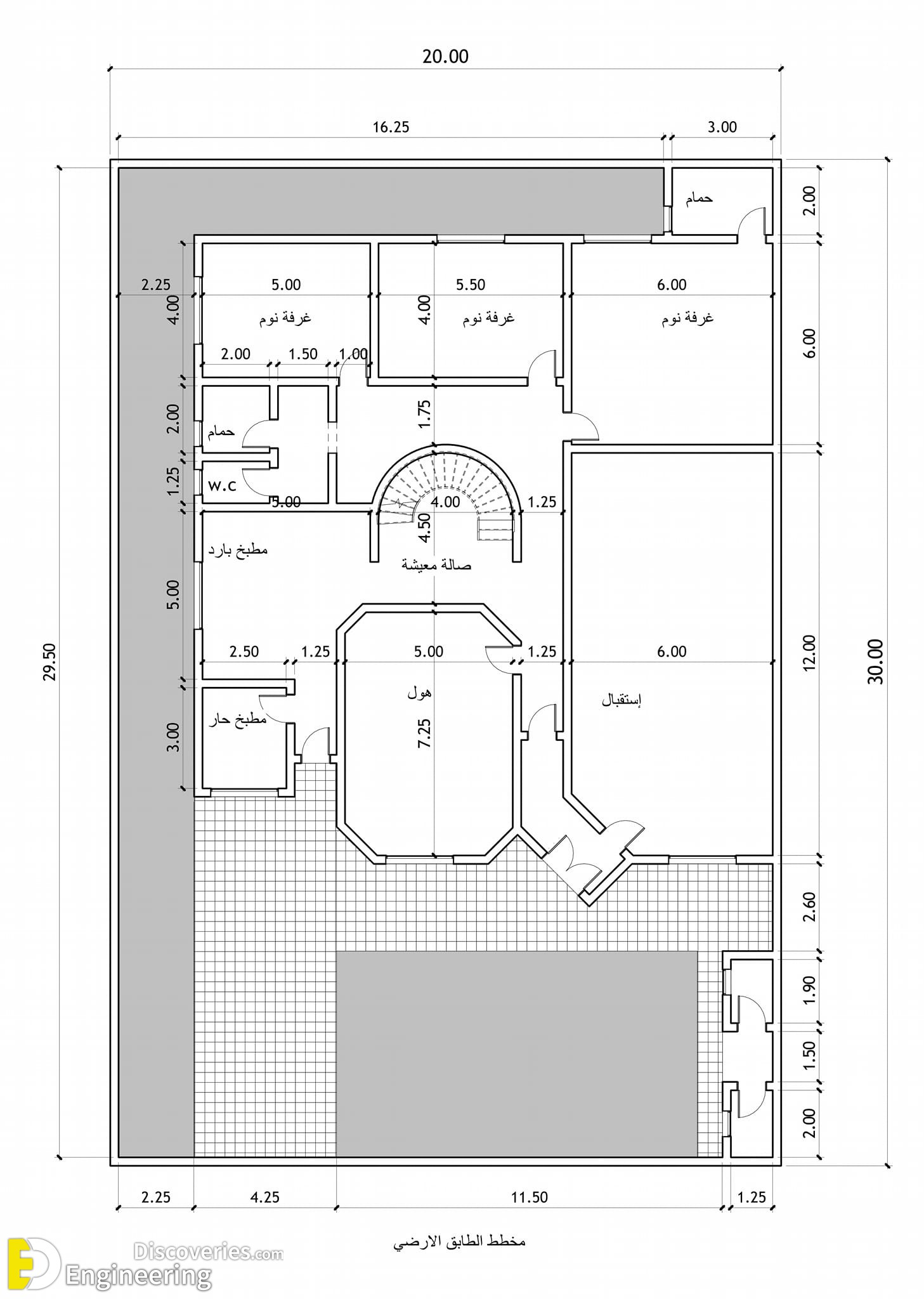 7-engineering-discoveries-house-plan-designs-that-fit-any-location-perfectly.jpg