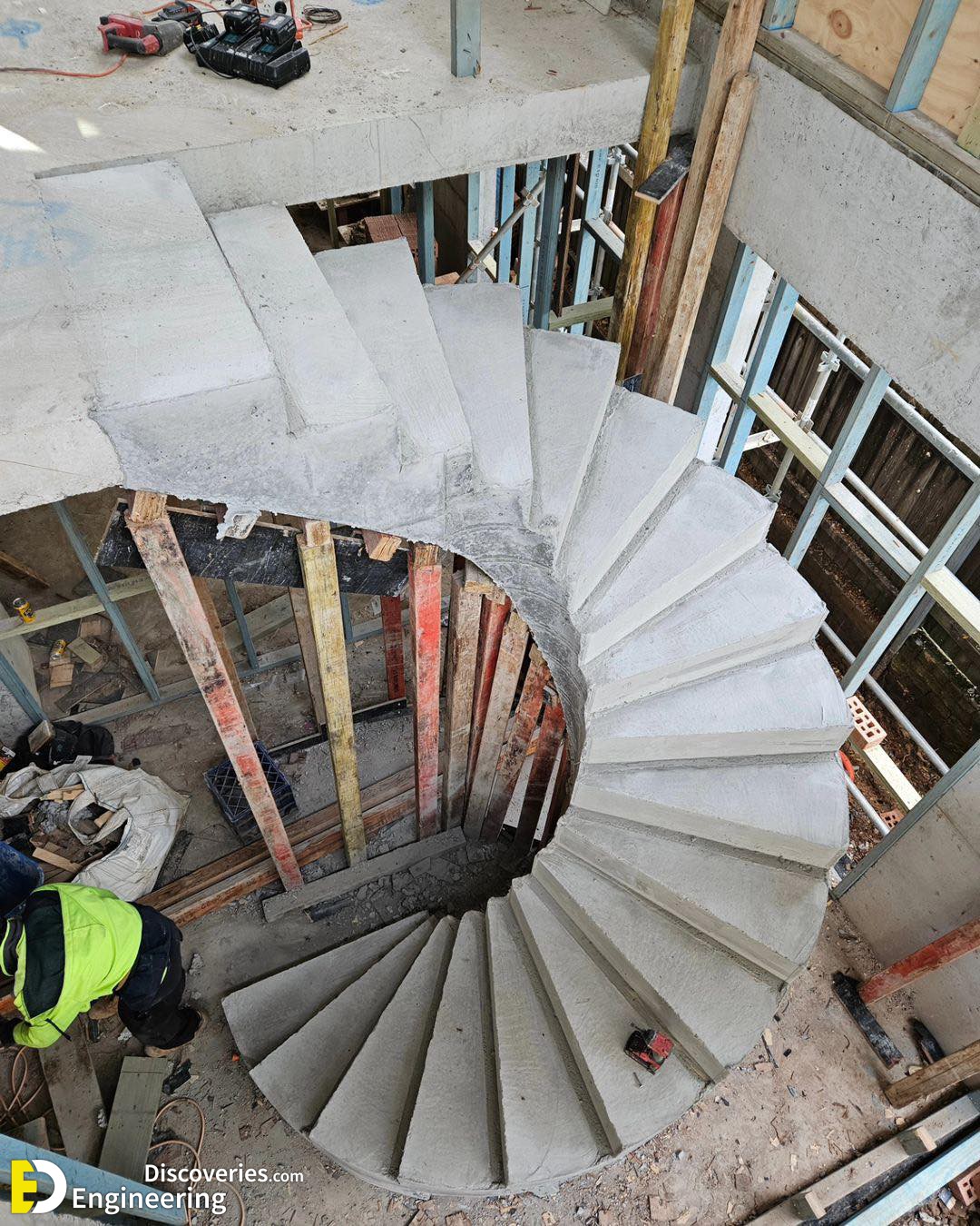 7-engineering-discoveries-important-reinforcement-stair-details.jpg